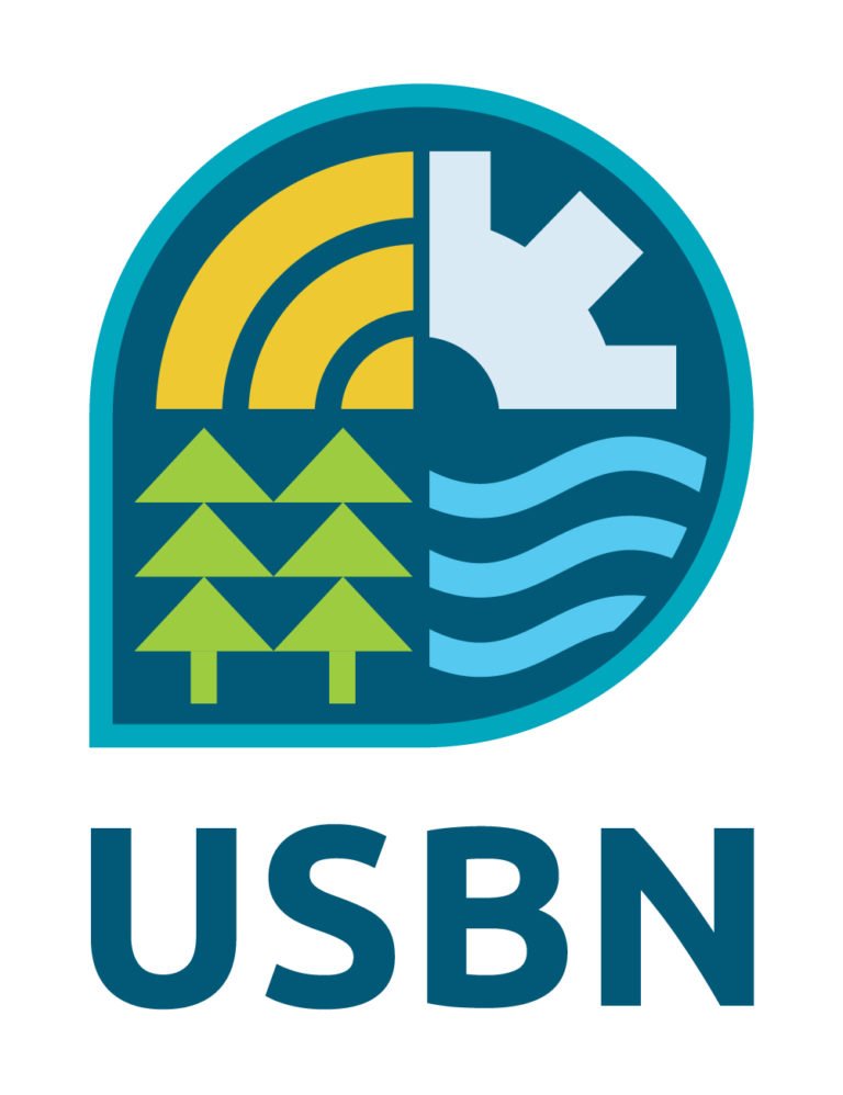 U.S. Biosphere Network